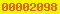 visit counter for blogspot