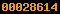 blogspot
statistics