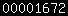 blogspot visitor counter