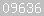 blogspot visitor counter