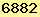 blogger hit counter