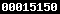 blogspot visit counter