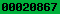 blogger hit counter