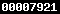 hit counter for blogger