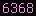 blogger web statistics