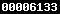 joomla statistics