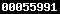 blogspot visitor counter