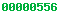 counter for blogger