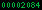 blogspot stats