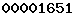 blogger analytics
