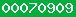 blogspot counter
