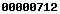 blogspot counter