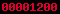 counter on blogger
