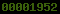 hit counter for blogger