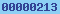 blogspot visitor counter