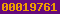 tumblr hit counter