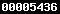 counter for blogger