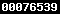counter for blogspot