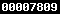 blogger hit counter