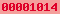 blogger hit counter