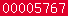blogspot stats