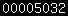 weebly statistics