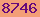 blogspot counter