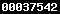 blogspot stats