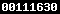 blogger counter