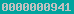 counter for blogspot