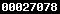 User Counter