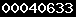 blogger statistics