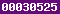 blogspot visitor counter