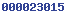 weebly statistics