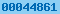 tumblr visitor stats
