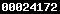 counter for blogspot