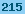 blogger counter