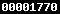 blogspot visitor