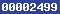counter on blogger