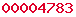 hit counter for blogger