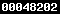 blogger analytics