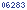 weebly statistics