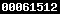 counter on blogger