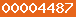 counter on blogger