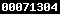 vBulletin statistics