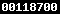 blogspot visit counter