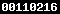 free web stats
