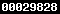 blogger analytics