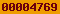 blogger counter