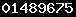 hit counter for blogger